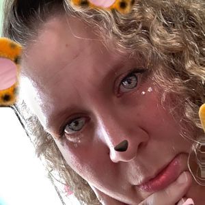 Meet your Posher, Tracie